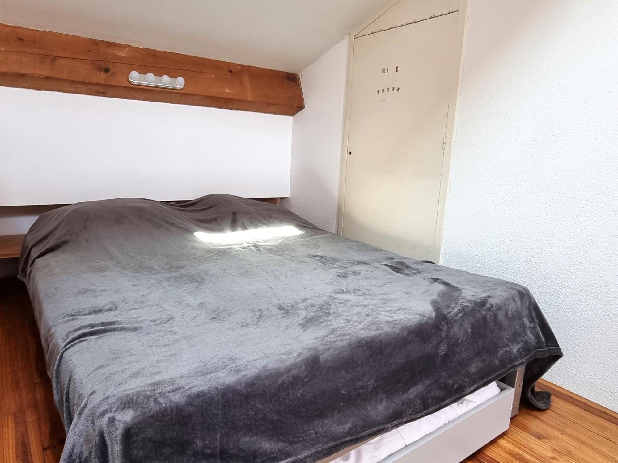 Appartement En Duplex 4 Couchages Au Coeur De Port-Vendres, Face A La Place De L'Obelisque - Fr-1-309-337 旺德尔港 外观 照片